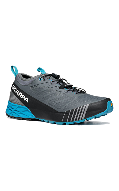 Scarpa Ribelle Run Gore-Tex Erkek Koşu Ayakkabısı