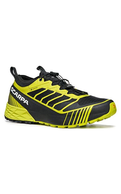 Scarpa Ribelle Run Gore-Tex Erkek Koşu Ayakkabısı