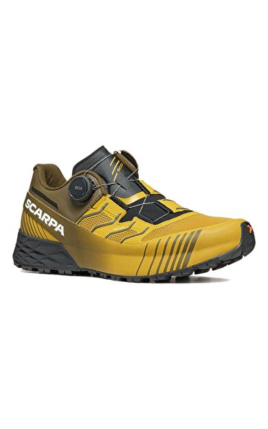 Scarpa Ribelle Run Kalibra HT Erkek Koşu Ayakkabısı