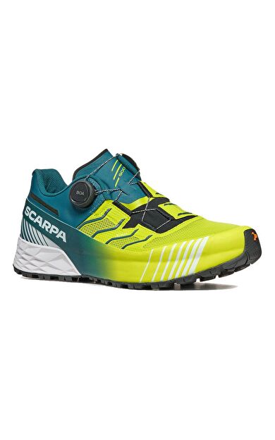 Scarpa Ribelle Run Kalibra HT Erkek Koşu Ayakkabısı