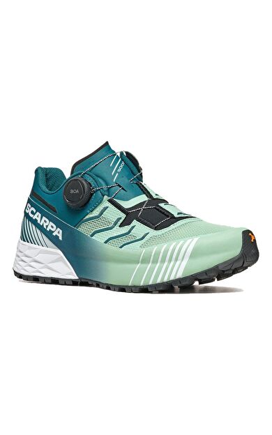 Scarpa Ribelle Run Kalibra HT Kadın Koşu Ayakkabısı