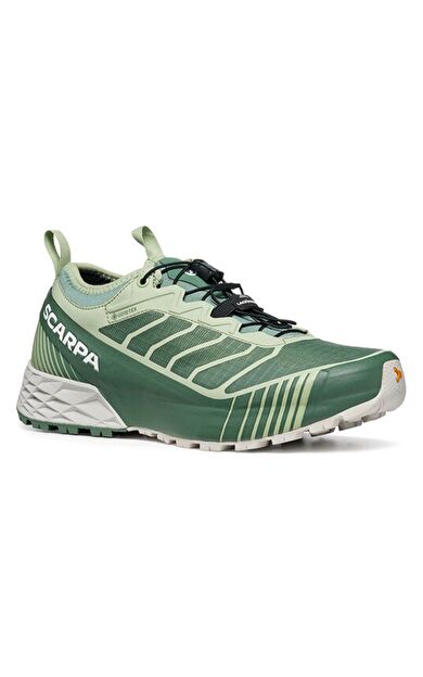 Scarpa Ribelle Run WMN Gore-Tex Kadın Koşu Ayakkabısı