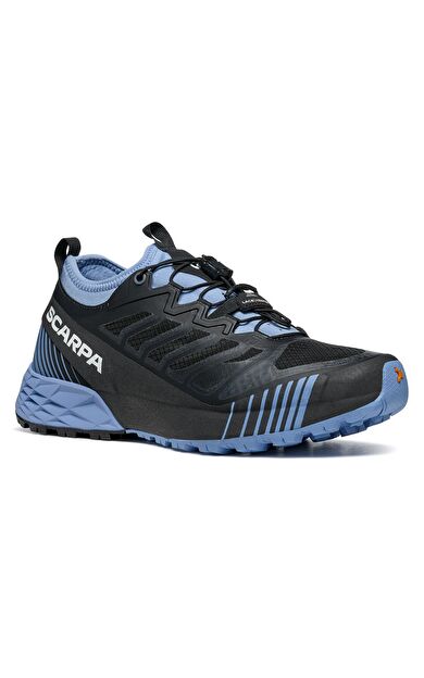 Scarpa Ribelle Run WMN Kadın Koşu Ayakkabısı