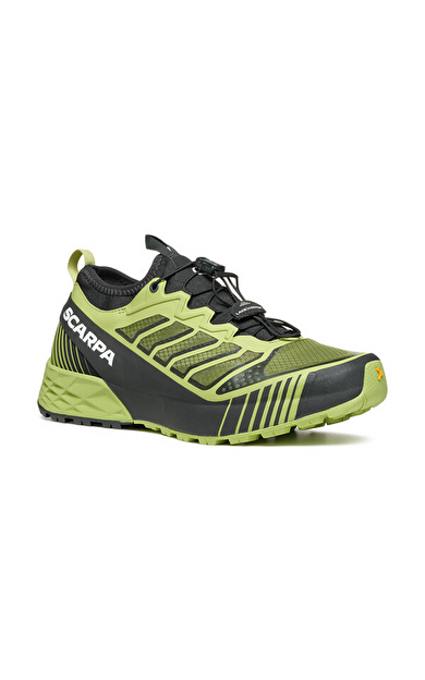 Scarpa Ribelle Run WMN Kadın Koşu Ayakkabısı