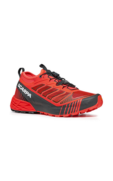 Scarpa Ribelle Run WMN Kadın Koşu Ayakkabısı