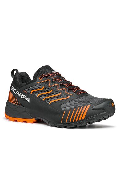 Scarpa Ribelle Run XT Erkek Koşu Ayakkabısı