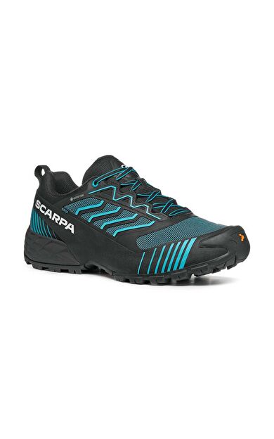 Scarpa Ribelle Run XT Gore-Tex Erkek Koşu Ayakkabısı