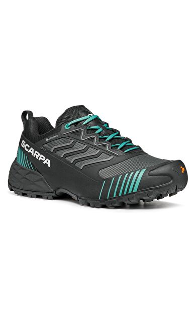 Scarpa Ribelle Run XT Gore-Tex Kadın Koşu Ayakkabısı
