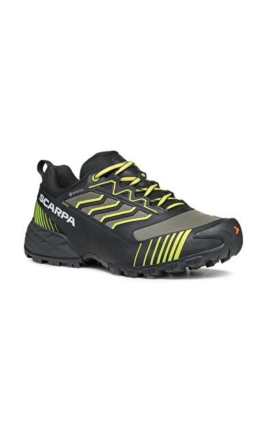 Scarpa Ribelle Run XT Gore-Tex Kadın Koşu Ayakkabısı