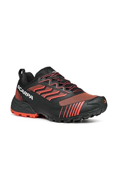 Scarpa Ribelle Run XT Kadın Koşu Ayakkabısı