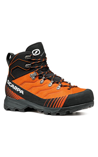 Scarpa Ribelle TRK Gore-Tex Erkek Outdoor Bot
