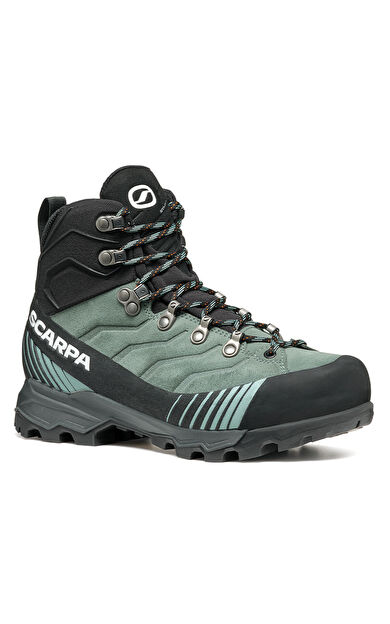 Scarpa Ribelle TRK Gore-Tex WMN Kadın Outdoor Bot