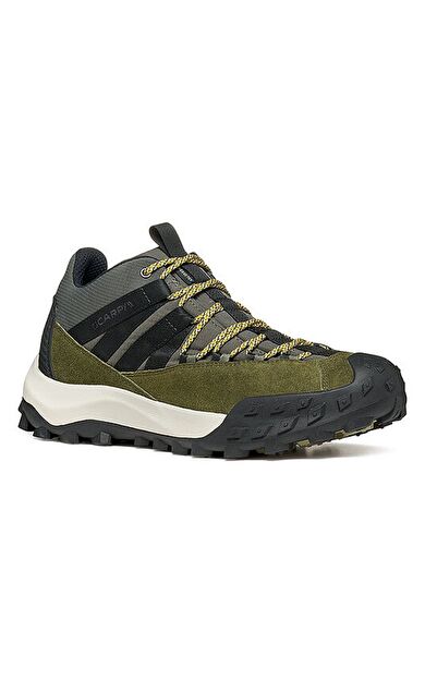 Scarpa Rove Gore-Tex Erkek Outdoor Ayakkabı