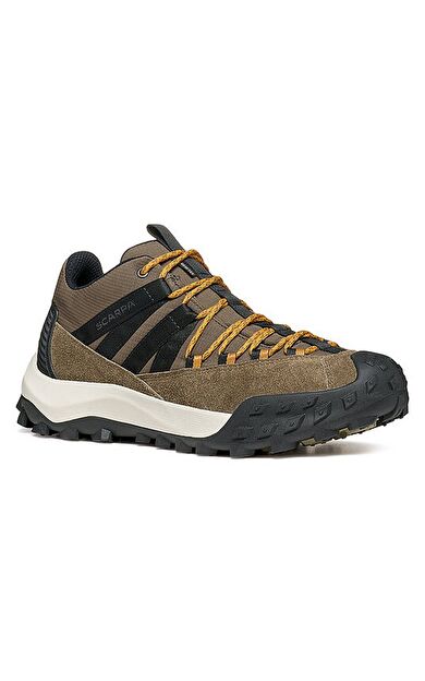 Scarpa Rove Gore-Tex Erkek Outdoor Ayakkabı