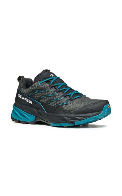 Scarpa Rush 2 Gore-Tex Koşu Ayakkabısı