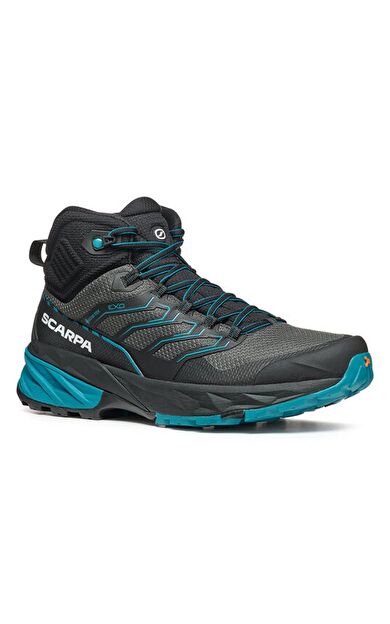 Scarpa Rush 2 Mid Gore-Tex Erkek Outdoor Bot