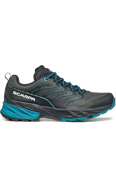 Scarpa Rush Gore-Tex Erkek Ayakkabı