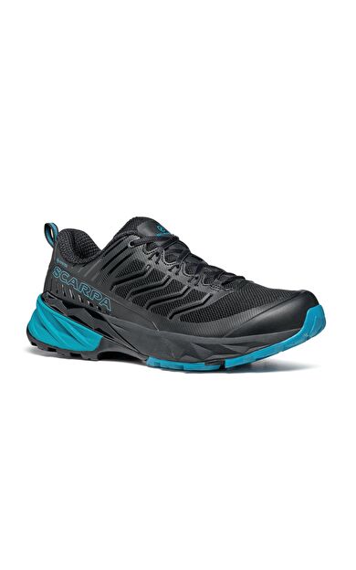 Scarpa Rush Gore-Tex Erkek Koşu Ayakkabısı