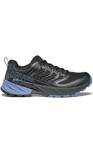 Scarpa Rush Gore-Tex Kadın Ayakkabı