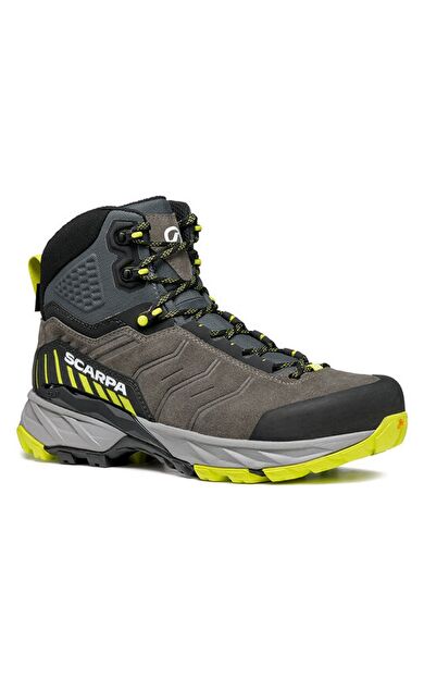 Scarpa Rush TRK Gore-Tex Erkek Outdoor Bot