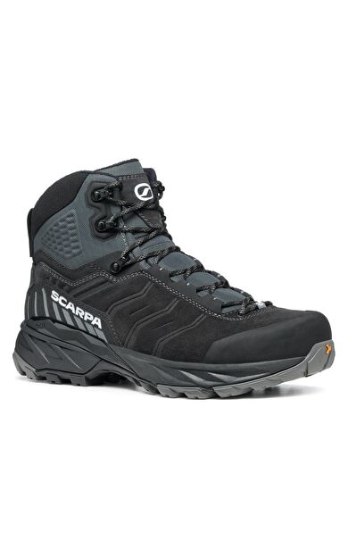 Scarpa Rush TRK Gore-Tex Erkek Outdoor Bot
