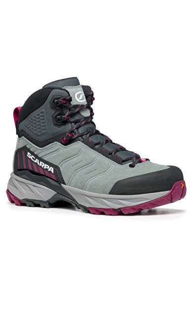 Scarpa Rush TRK Gore-Tex WMN Kadın Outdoor Bot