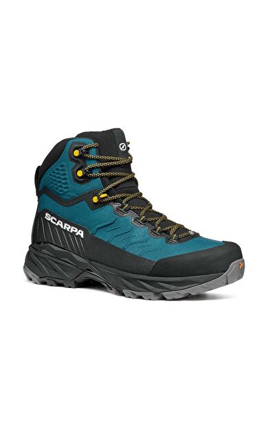 Scarpa Rush TRK LT Gore-Tex Erkek Outdoor Bot