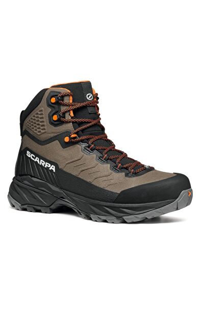 Scarpa Rush TRK LT Gore-Tex Erkek Outdoor Bot