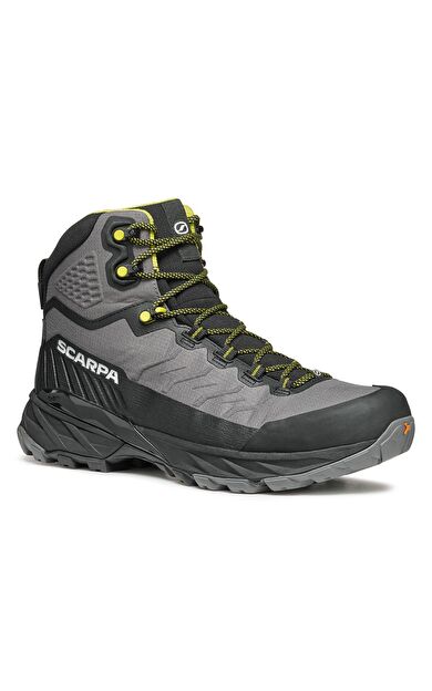 Scarpa Rush TRK LT Gore-Tex Erkek Outdoor Bot