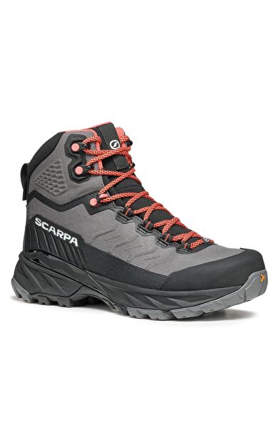 Scarpa Rush TRK LT Gore-Tex Kadın Outdoor Bot