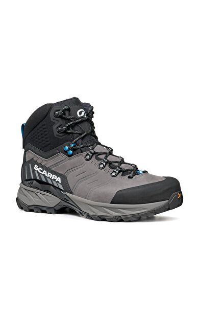 Scarpa Rush TRK Pro Gore-Tex Erkek Outdoor Bot