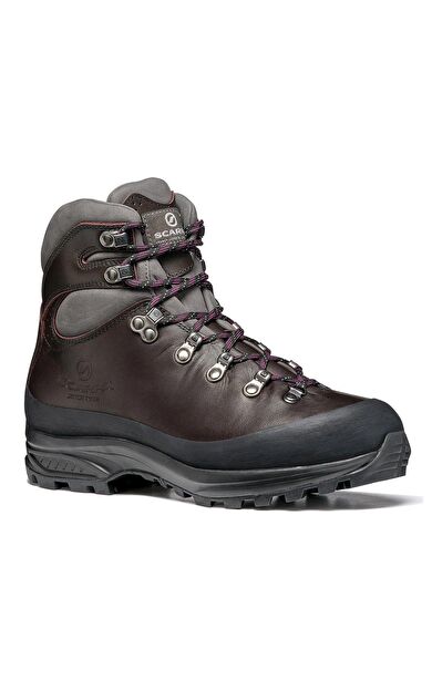 Scarpa SL Active Kadın Outdoor Bot