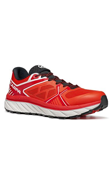 Scarpa Spin Infinity Erkek Koşu Ayakkabısı