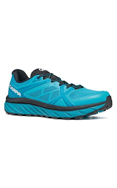 Scarpa Spin Infinity Erkek Koşu Ayakkabısı