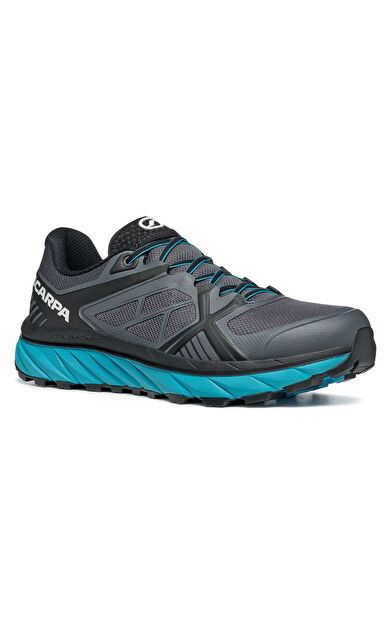 Scarpa Spin Infinity Erkek Koşu Ayakkabısı