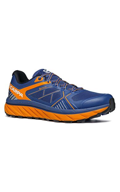 Scarpa Spin Infinity Gore-Tex Erkek Koşu Ayakkabısı