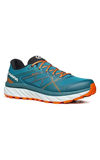 Scarpa Spin Infinity Gore-Tex Erkek Koşu Ayakkabısı