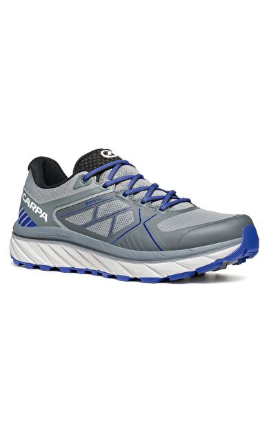 Scarpa Spin Infinity Gore-Tex Erkek Koşu Ayakkabısı
