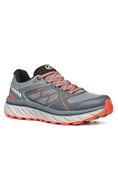 Scarpa Spin Infinity WMN Gore-Tex Kadın Koşu Ayakkabısı