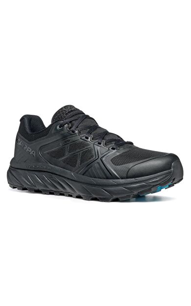 Scarpa Spin Infinity WMN Gore-Tex Kadın Koşu Ayakkabısı