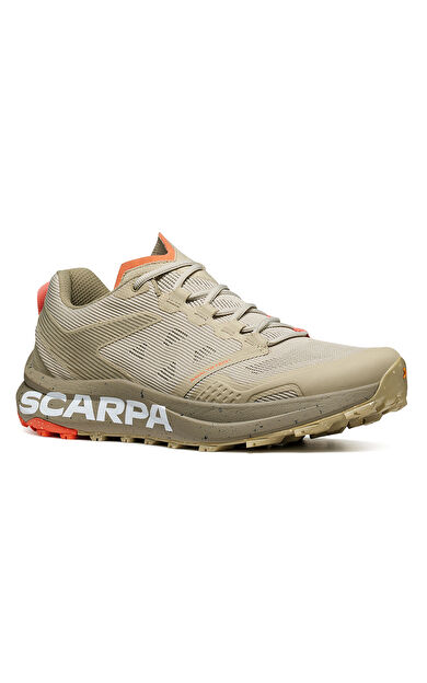 Scarpa Spin Planet Erkek Koşu Ayakkabısı