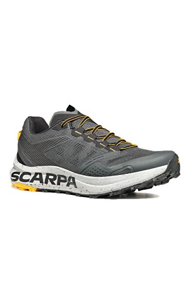 Scarpa Spin Planet Erkek Koşu Ayakkabısı