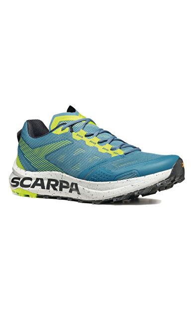 Scarpa Spin Planet Erkek Koşu Ayakkabısı