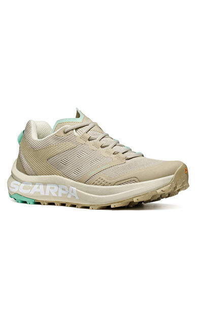 Scarpa Spin Planet WMN Kadın Koşu Ayakkabısı