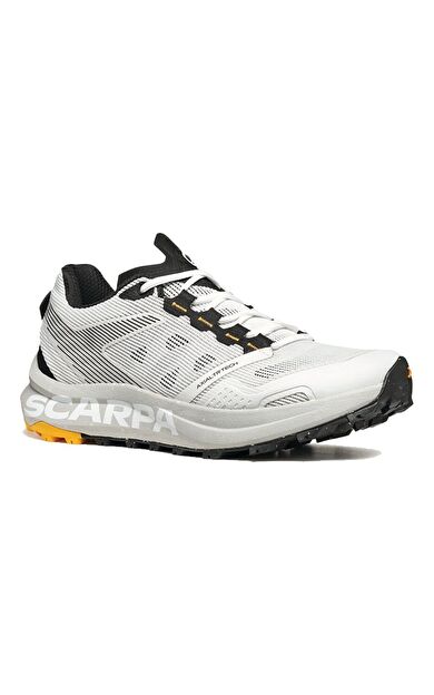 Scarpa Spin Planet WMN Kadın Koşu Ayakkabısı