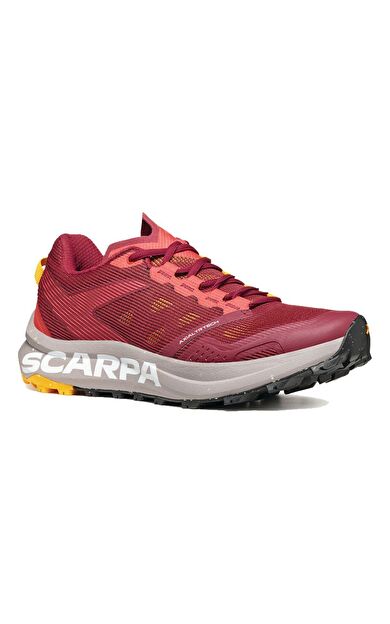 Scarpa Spin Planet WMN Kadın Koşu Ayakkabısı