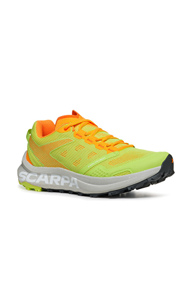 Scarpa Spin Planet WMN Kadın Koşu Ayakkabısı