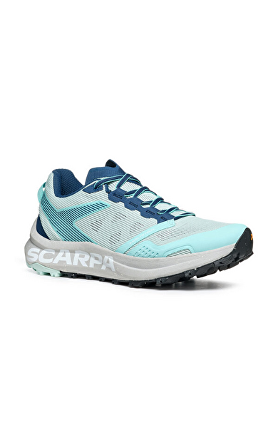Scarpa Spin Planet WMN Kadın Koşu Ayakkabısı