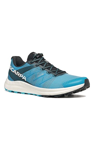 Scarpa Spin Race Erkek Koşu Ayakkabısı