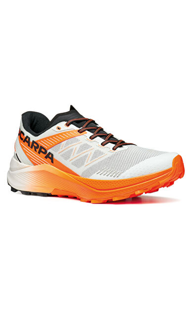 Scarpa Spin Ultra 2 WMN Kadın Koşu Ayakkabısı